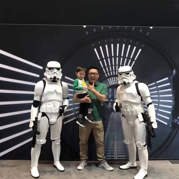 andyliu776